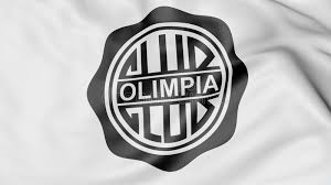 We did not find results for: Close Up Of Waving Flag With Club Olimpia Football Team Logo 3d Rendering Editorial Photography Illustration Of League Player 85559462