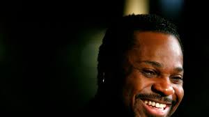 Niall Williams's beguiling portrait of Irish village life