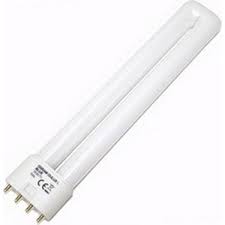 Osram Pll 18w 71 2g11 Uva Fiyati Taksit Secenekleri
