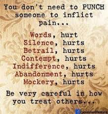  12 Quotes Ideas Quotes Words Of Wisdom Life Quotes