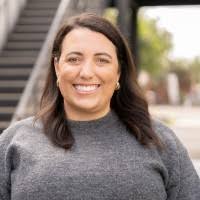 Randy Barth Email & Phone Number