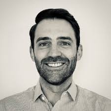 Heather Keefer, Ph.D.