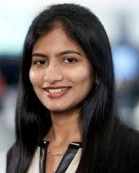 Entrepreneurship and Venture Capital — UW Foster MBA Association