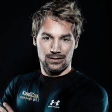 Lisa Steidl's Instagram, Twitter & Facebook