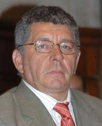 ARREDONDO 1981