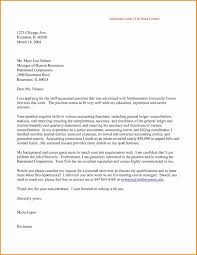 Solicited Cover Letter Example Beautiful Beautiful Solicited Job Application Letter Exam Application Letters Job Application Letter Format Letter Template Word
