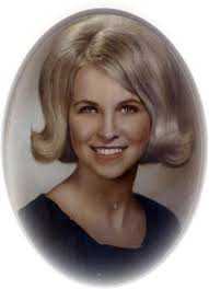 Obituaries in Nov. 21, 2024, edition