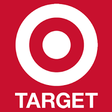 Find the right gift for just the right occasion. Coupon Store Target Top Coupon Live
