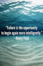 35 Beautiful Inspirational Quotes Inspirational Quotes For Girls Best Inspirational Quotes Tenth Quotes
