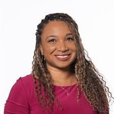 Brittany Detrick's Instagram, Twitter & Facebook