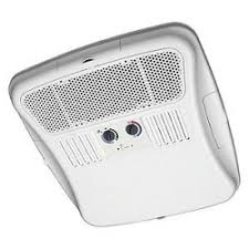 Dometic brisk 2 heat strip. Dometic Duo Therm Brisk Air 2 Non Ducted Manual Air Box