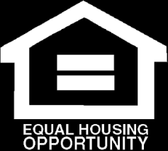 How to file complaints against errant property builders. Mckee Builders New 55 Communities Home Builders In Delaware