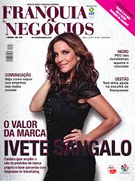 So please ivete, visit europe, amsterdam, next summer! O Valor Da Marca Ivete Sangalo