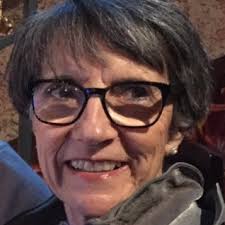 Barbara Satterwhite's Instagram, Twitter & Facebook