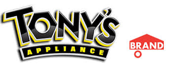 When you visit our apple valley appliance store, you'll feel the difference that's helped to make warners' stellian minnesota's number one appliance seller. Kitchen Appliances Hvac And Water Treatment Services In Burnsville Mn Tony S Appliance