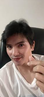 Never you underestimate the importance of small step.