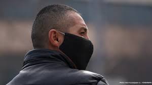 Митинг в новосибирске 21 апреля 2021 — прямой эфир. L7lurizbcrsvwm