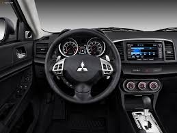Mitsubishi Lancer Gt Us Spec 2012 Mitsubishi Lancer Mitsubishi Eclipse Mitsubishi