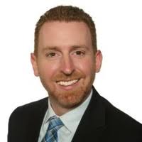 Crystal Barrett Email & Phone Number