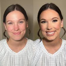 tbt goes to this gorgeous bride because when you look this good, you can  only wish to go back!! #GlowBrides⠀⠀⠀⠀⠀⠀⠀⠀⠀ .⠀⠀⠀⠀⠀⠀⠀⠀⠀ .⠀⠀⠀⠀⠀⠀⠀⠀⠀  .⠀⠀⠀⠀⠀⠀⠀⠀⠀ .⠀⠀⠀⠀⠀⠀⠀⠀⠀ .⠀⠀⠀⠀⠀⠀⠀⠀⠀ . #makeup #makeover ...