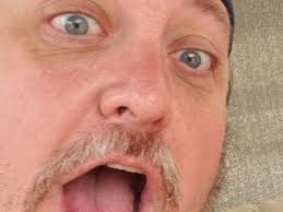 Fundraiser by Joseph Frosch : A "House" Remodel