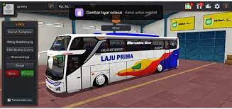 Download livery bussid mulai dari livery shd, livery hd untuk bus dan truck terbaru dengan format png jernih keren. Download Livery Bussid Shd Hd Bus Dan Truck Keren Jernih