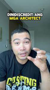 Pile hacking Shout kay Ian Jules Liu Dave Bulac @ian christoper salmon Floyd  Gutierrez #dailydoseofconstruction #engrandro #civilengineering #ofw #dubai  #uae #construction