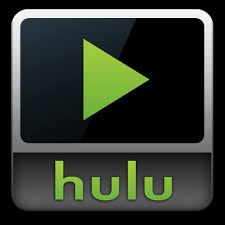 For best results, choose an image where the subject has clear edges with nothing overlapping. Icon Hulu Library Png Transparent Background Free Download 22467 Freeiconspng