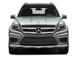 Image result for Iridium Silver 2016 GL