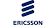 Ericsson logo