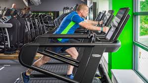 Men's health magazine henry cavill weight loss workouts gym free abs seduction. Gym In Cannock Fitness Wellbeing Nuffield Health