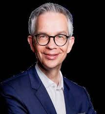 Kundenmagazin der Bertelsmann BKK „Gesundheit" Ausgabe 2022-3