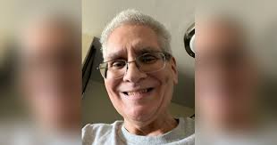 Obituary for Alan Mark Ellis