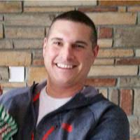 Nathan Bartz Email & Phone Number