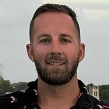 Michael Recca's Instagram, Twitter & Facebook