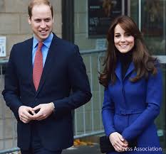 Maybe you would like to learn more about one of these? PrinÅ£ul William Si Ducesa De Cambridge Vor News Ro