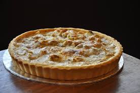 If you want to add a contact, please email to apphobis@yahoo.com. John S Pie Teaspoon