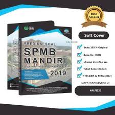 Pendidikan bahasa arab fitk uin walisongo semarang. Contoh Soal Ujian Mandiri Uin Suka 2018 Skuylahhu