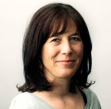 Sonja Hitz — Sonja Hitz, Praxis für Kinesiologie AP, Emotion Code® & Body  Code® in Willisau LU