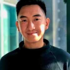 Victor Tran's Instagram, Twitter & Facebook