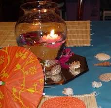 I love these beach themed birthday party decorations you are welcome to have a look at which will be great way to start your themed party. Beach Party Decorations The Budget Season And Time Or Schedule All Need To Be C Beach Party Decorations Beach Theme Party Decorations Birthday Party Drinks