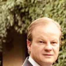 Dr. Peter Eisenberg, MD