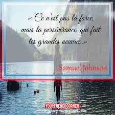Contemplation often makes life miserable. 10 Powerful Inspirational Quotes In French Your French Corner