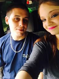 Christopher LaCross Obituary