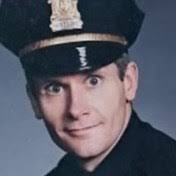 Endres Family Obituaries