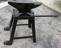 Welding Projects For Beginners Www Tufts Edu As Tampl Summer2000 Projects Welding Emissivity Html Welding Projects Anvil Welded Metal Projects