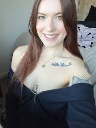 Modèle de Webcam Ayeshaskitty : Show porno gratuit en | Stripchat