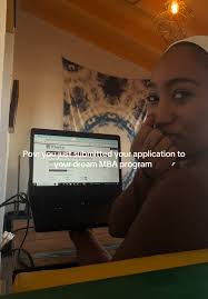 Raegan Danielle Mast