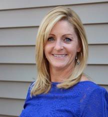 Maryellen Russo's Instagram, Twitter & Facebook