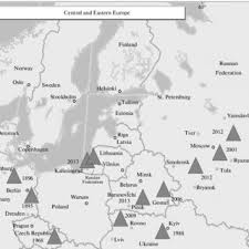 Image result for Bidens acuticaulis